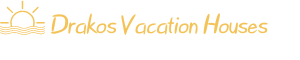 Drakos Vacation Houses Stoupa Messinias Logo